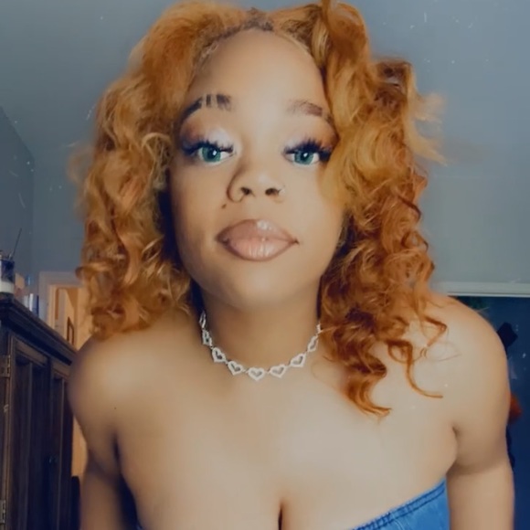 Meet your Posher, Kee - Picture 1 of 1